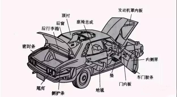 微信图片_20210724164139.jpg