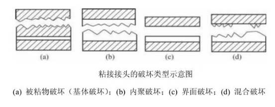 微信图片_20210723081130.png
