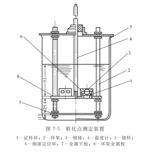 微信图片_20210723081108.png