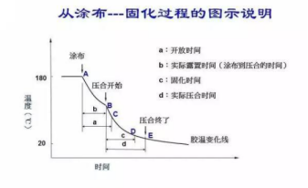 微信图片_20210723081122.png