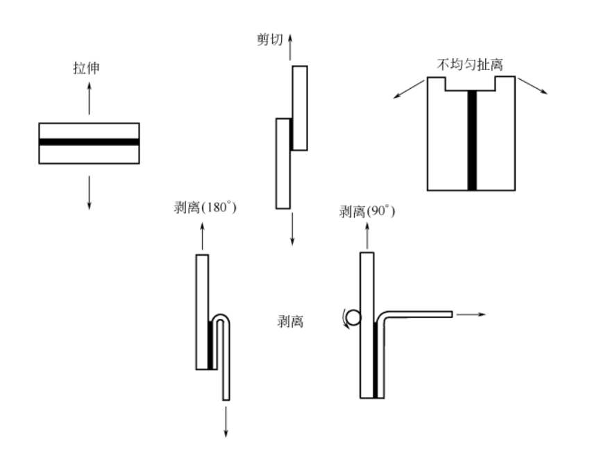 微信图片_20210723081126.png